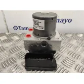Abs para Kia Rio (Ub/Qb)