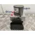 Abs para Kia Rio (Ub/Qb)