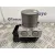 Abs para Kia Rio (Ub/Qb)
