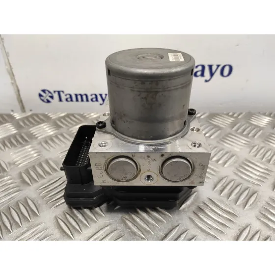Abs para Kia Rio (Ub/Qb)
