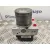 Abs para Kia Rio (Ub/Qb)