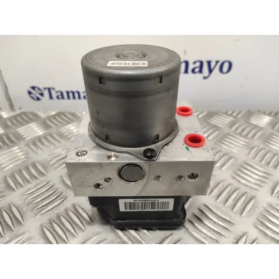 Abs para Kia Rio (Ub/Qb)