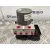 Abs para Kia Rio (Ub/Qb)