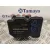 Abs para Kia Rio (Ub/Qb)