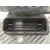 Abs para Kia Rio (Ub/Qb)