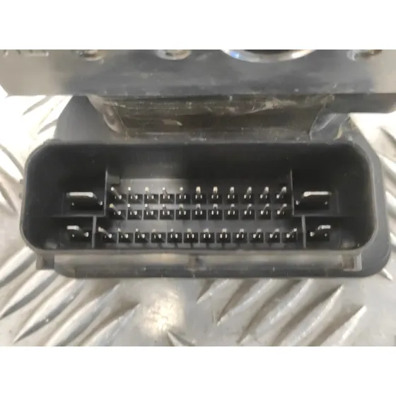 Abs para Kia Rio (Ub/Qb)