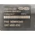 Abs para Kia Rio (Ub/Qb)