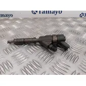 Inyector para Citroën Xsara Picasso