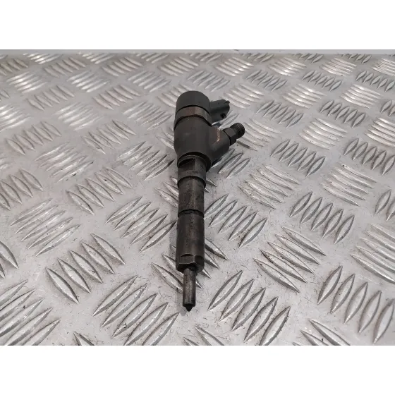 Inyector para Citroën Xsara Picasso