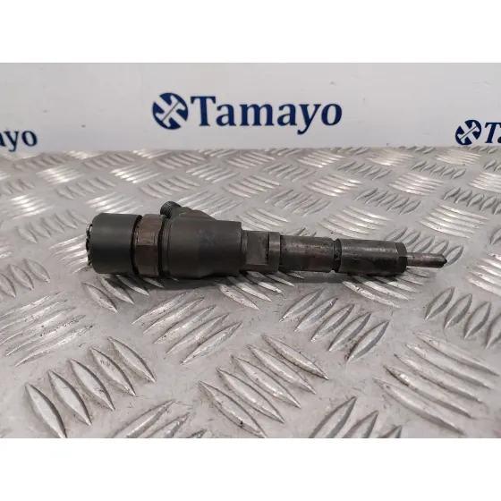 Inyector para Citroën Xsara Picasso