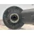 Inyector para Citroën Xsara Picasso