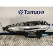 Maneta Exterior Delantera Izquierda para Bmw Mini (F56)