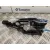 Maneta Exterior Delantera Izquierda para Bmw Mini (F56)
