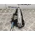 Maneta Exterior Delantera Izquierda para Bmw Mini (F56)