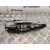 Maneta Exterior Delantera Izquierda para Bmw Mini (F56)