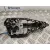 Maneta Exterior Delantera Izquierda para Bmw Mini (F56)