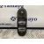 Mando Elevalunas Delantero Izquierdo para Bmw Mini (F56)