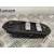 Mando Elevalunas Delantero Izquierdo para Bmw Mini (F56)