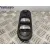 Mando Elevalunas Delantero Izquierdo para Bmw Mini (F56)