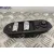 Mando Elevalunas Delantero Izquierdo para Bmw Mini (F56)