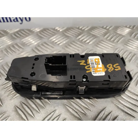 Mando Elevalunas Delantero Izquierdo para Bmw Mini (F56)