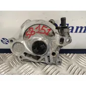 Depresor Freno / Bomba Vacio para Seat Toledo (Kg3)