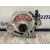 Depresor Freno / Bomba Vacio para Seat Toledo (Kg3)