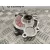 Depresor Freno / Bomba Vacio para Seat Toledo (Kg3)