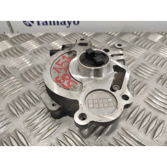 Depresor Freno / Bomba Vacio para Seat Toledo (Kg3)