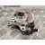 Depresor Freno / Bomba Vacio para Seat Toledo (Kg3)