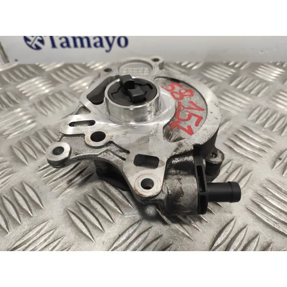 Depresor Freno / Bomba Vacio para Seat Toledo (Kg3)