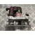 Pinza Freno Trasera Izquierda para Toyota Yaris Cross