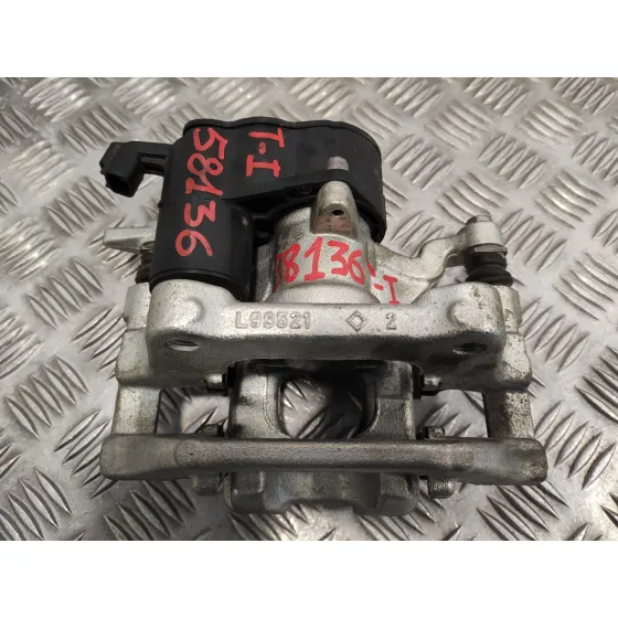 Pinza Freno Trasera Izquierda para Toyota Yaris Cross