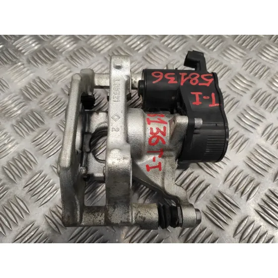 Pinza Freno Trasera Izquierda para Toyota Yaris Cross