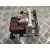 Pinza Freno Trasera Izquierda para Toyota Yaris Cross