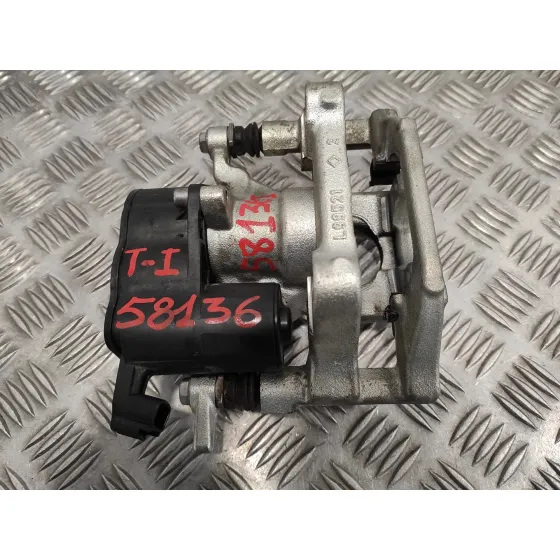Pinza Freno Trasera Izquierda para Toyota Yaris Cross