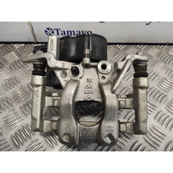 Pinza Freno Trasera Derecha para Toyota Yaris Cross