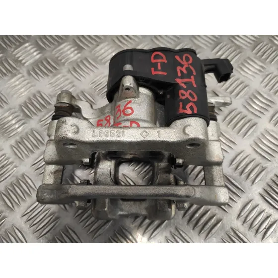 Pinza Freno Trasera Derecha para Toyota Yaris Cross