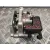 Pinza Freno Trasera Derecha para Toyota Yaris Cross