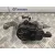 Pinza Freno Trasera Derecha para Toyota Yaris Cross