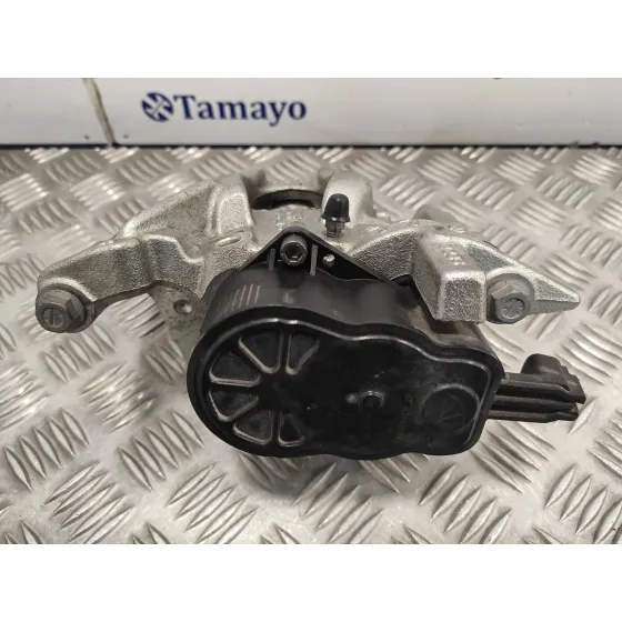 Pinza Freno Trasera Derecha para Toyota Yaris Cross