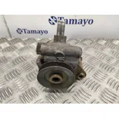 Bomba Direccion para Citroën C15