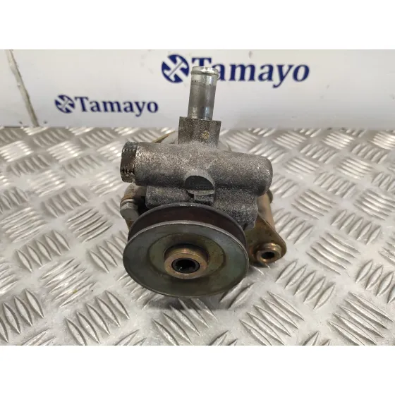 Bomba Direccion para Citroën C15