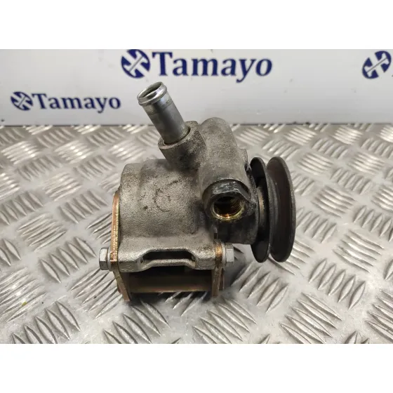 Bomba Direccion para Citroën C15