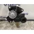 Elevalunas Delantero Derecho para Toyota Yaris Cross