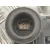Elevalunas Delantero Derecho para Toyota Yaris Cross