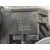 Elevalunas Delantero Derecho para Toyota Yaris Cross