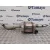 Tubo Escape Trasero para Toyota Yaris Cross