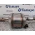 Tubo Escape Trasero para Toyota Yaris Cross