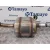 Tubo Escape Trasero para Toyota Yaris Cross